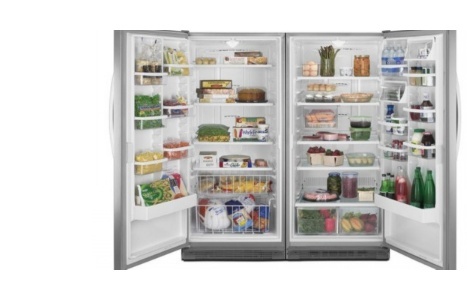 2021年5月16日支付宝蚂蚁庄园答案!