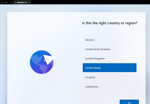 Windows11镜像文件下载