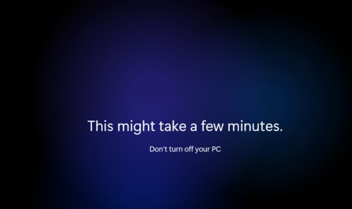 Windows11镜像文件下载