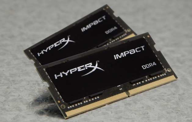 内存条应该怎么选?