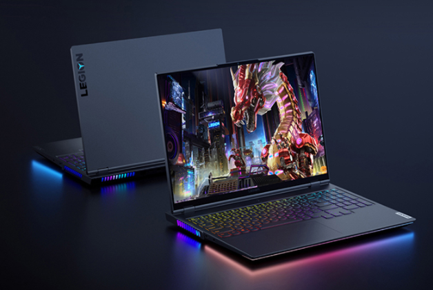 万元以上游戏本有哪些比较好?