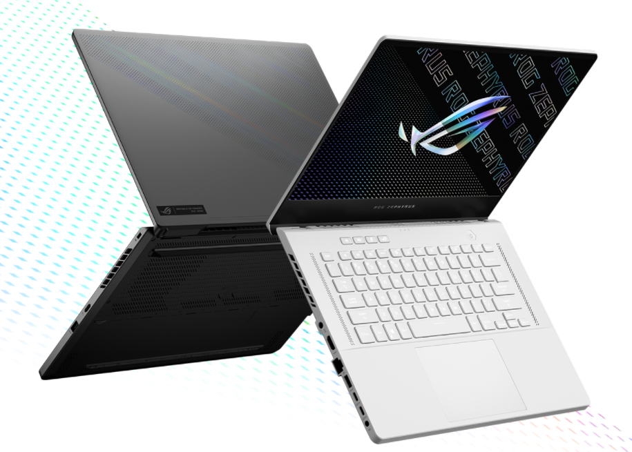 万元以上游戏本有哪些比较好?