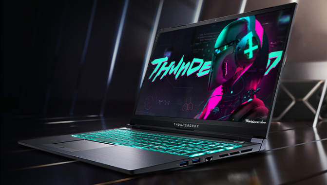 万元以上游戏本有哪些比较好?