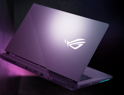 万元以上游戏本有哪些比较好?