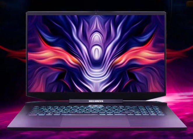 万元以上游戏本有哪些比较好?