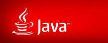 常用的Java软件