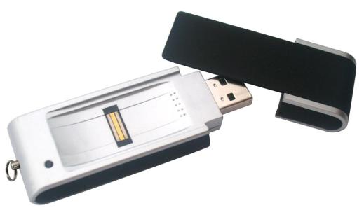 制作U盘启动要注意哪些