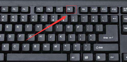 Win7没有访问权限怎么办?