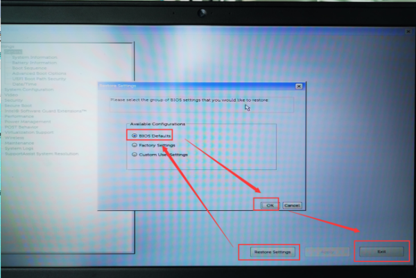 Win10系统的wlan不见了怎么办?