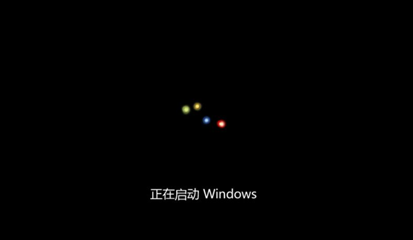 Win7无法启动修复怎么办?