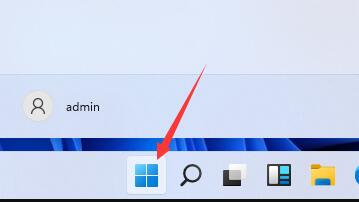 Win11系统如何退回Win10系统?