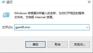 Win10电脑中D盘不见了怎么办?
