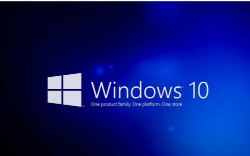 微软宣布Win10 builds 21328！