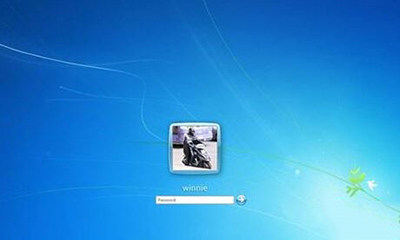 Win7系统怎么更改用户头像?