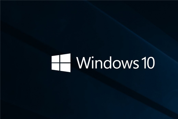 Windows10下载软件被阻止