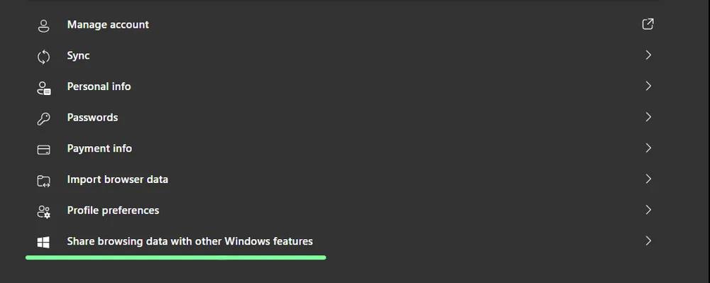 Win10微软搜索很慢怎么办?瞬间提速方
