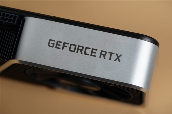 NVIDIA发布GeForce 497.29驱动