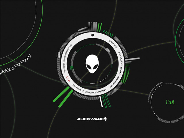 外星人win10专业版原版镜像下载