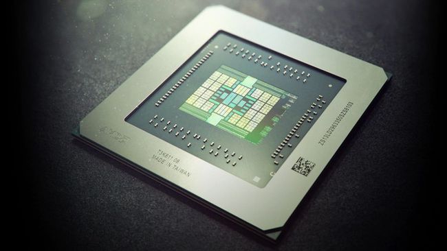 AMD或于2022年1季度推出RX 6500入门显
