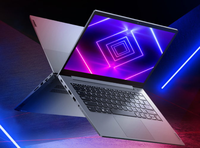 笔记本应该怎么选?