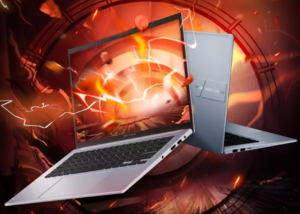 笔记本应该怎么选?