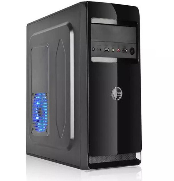 电脑开不了机一直滴滴响怎么办?