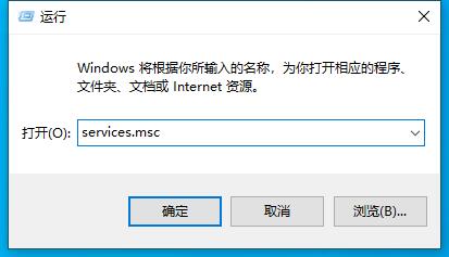 Todesk无法连接服务器怎么办?