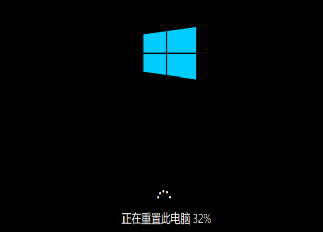 Win10电脑怎么快速还原系统?