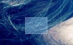 Win10系统中怎么设置透明文件夹?