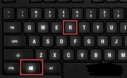 0xc0000102错误代码是什么意思?