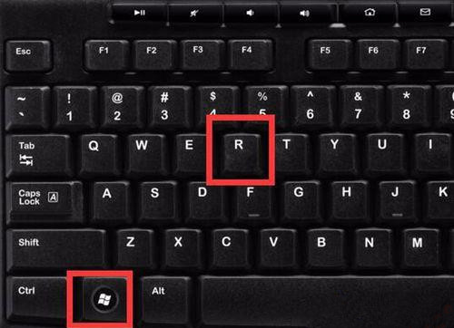 0x80074200错误代码是什么意思?