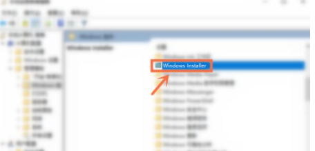 Win7流氓软件删除后自动恢复怎么办?