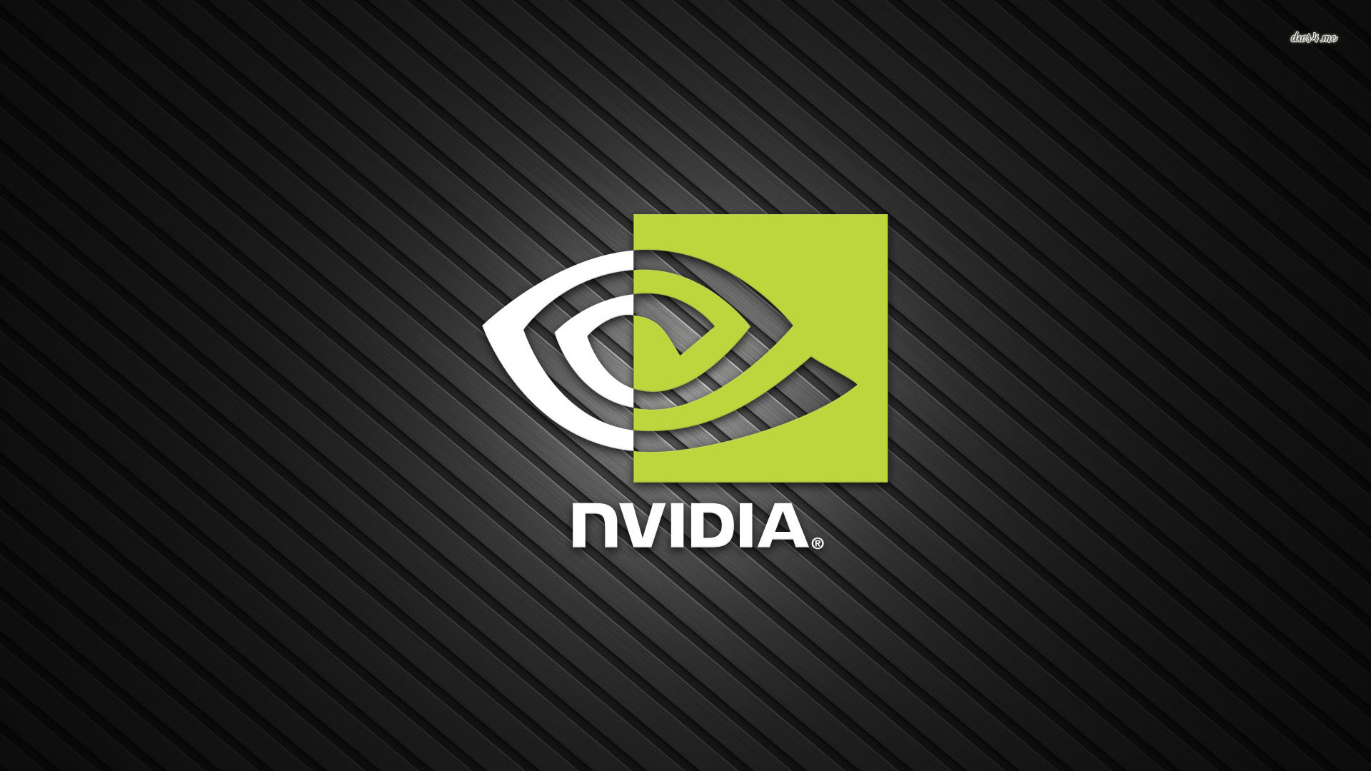 2021年最新nvidia显卡天梯图