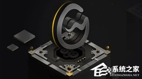 WeGame提示无法定位程序输入点的解决教