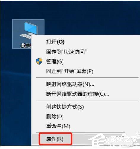 win10 d盘删除卷是灰色怎么办?