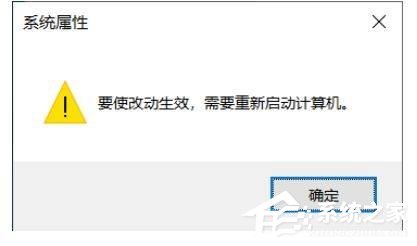 win10 d盘删除卷是灰色怎么办?
