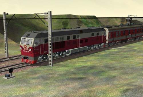 NVIDIA控制面板如何设置性能最好?