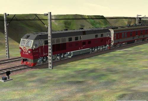 NVIDIA控制面板如何设置性能最好?