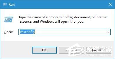 Win10怎么修复DNS服务器存在的问题?