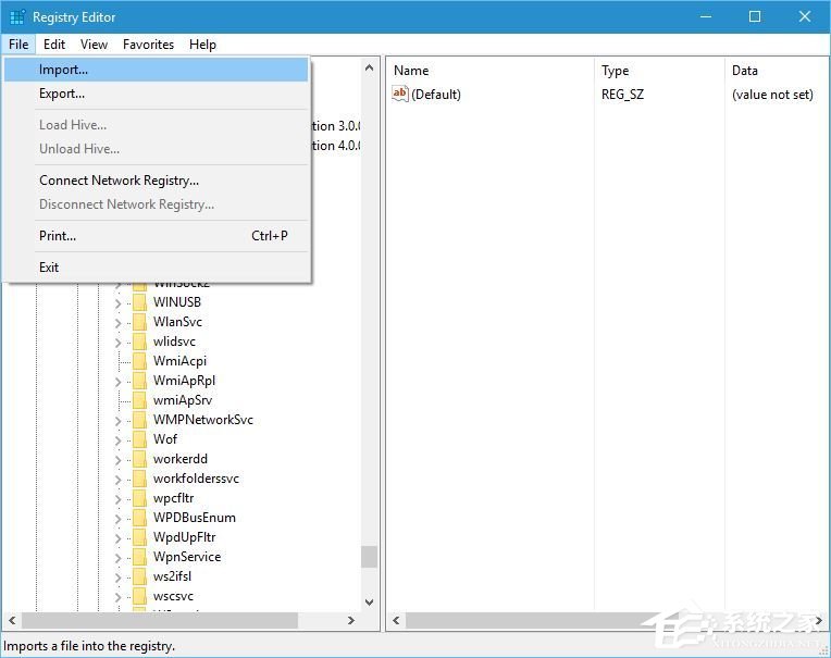 Win10怎么修复DNS服务器存在的问题?
