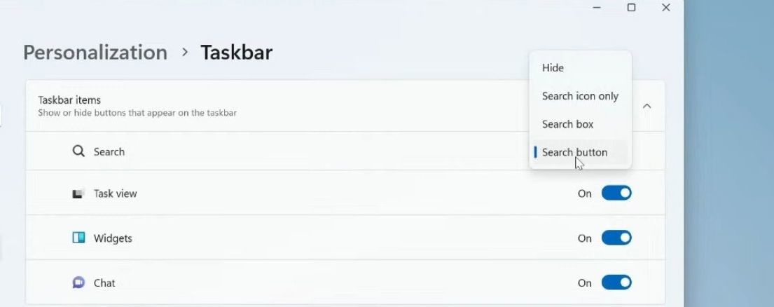 四种方案供你选择,微软正改进 Win11