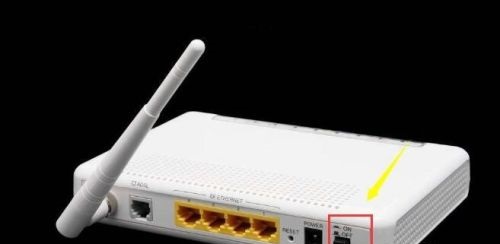 Steam社区打不开错误代码-324怎么办?