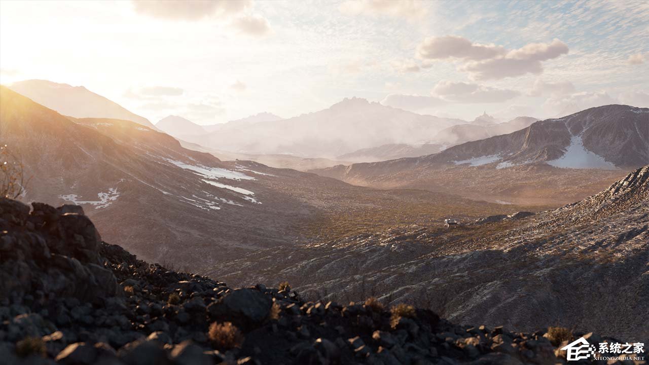 NVIDIA Studio图形驱动516.93发布!