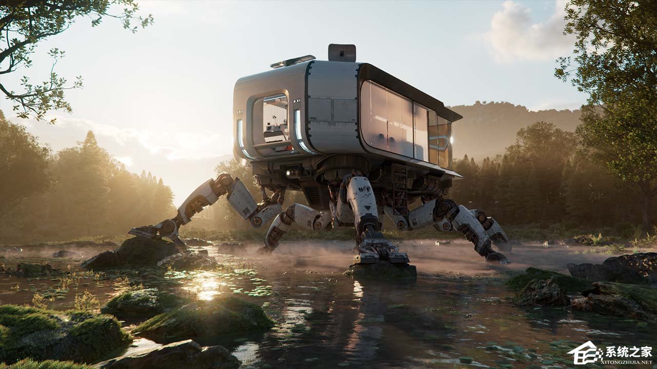 NVIDIA Studio图形驱动516.93发布!