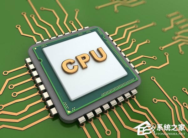 自己DIY电脑需要哪些配件?