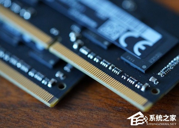 自己DIY电脑需要哪些配件?