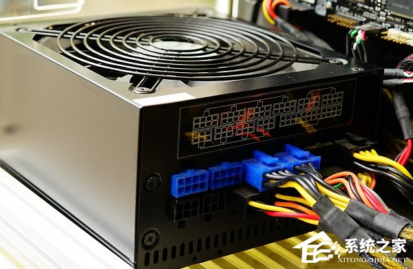 自己DIY电脑需要哪些配件?