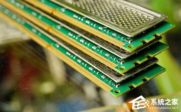 自己DIY电脑需要哪些配件?