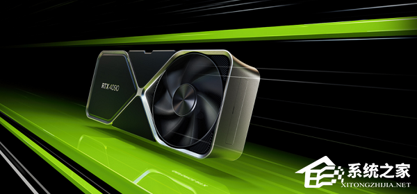 自己DIY电脑需要哪些配件?