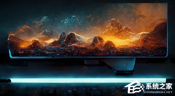 自己DIY电脑需要哪些配件?